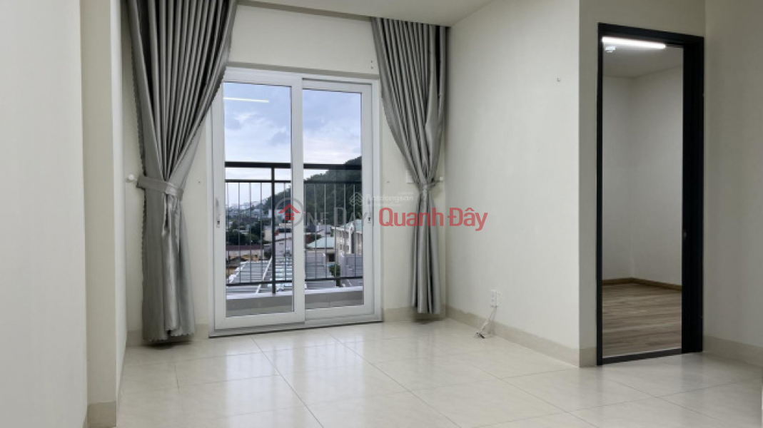 Property Search Vietnam | OneDay | Nhà ở, Niêm yết bán | bán căn hộ măt tiền Tây Sơn