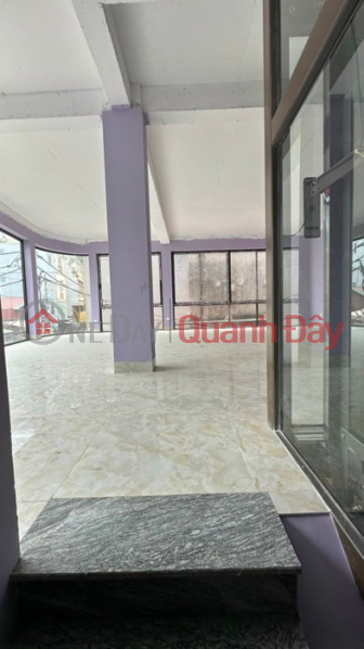 Property Search Vietnam | OneDay | Residential Sales Listings, House for sale Cau Giay Center Subdivision - Cars - Business - Office - Three Fronts 15m - Area 85m