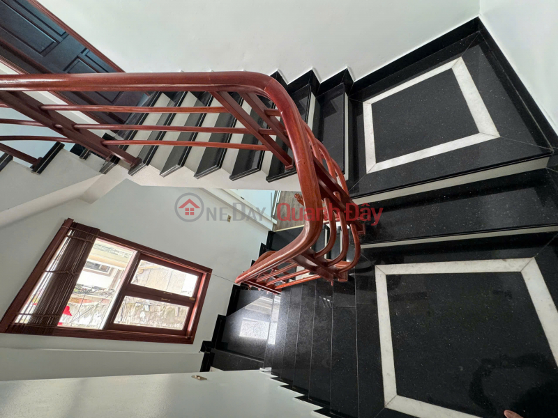 , Please Select Residential Sales Listings | đ 8.3 Billion