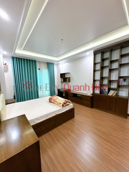 , Please Select, Residential | Sales Listings, đ 31.8 Billion
