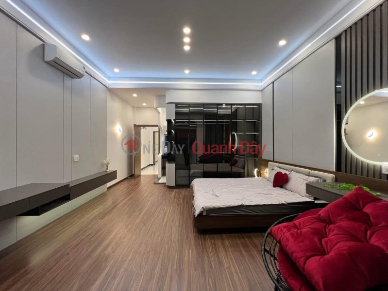  | Làm ơn chọn, Nhà ở | Niêm yết bán đ 13 tỷ