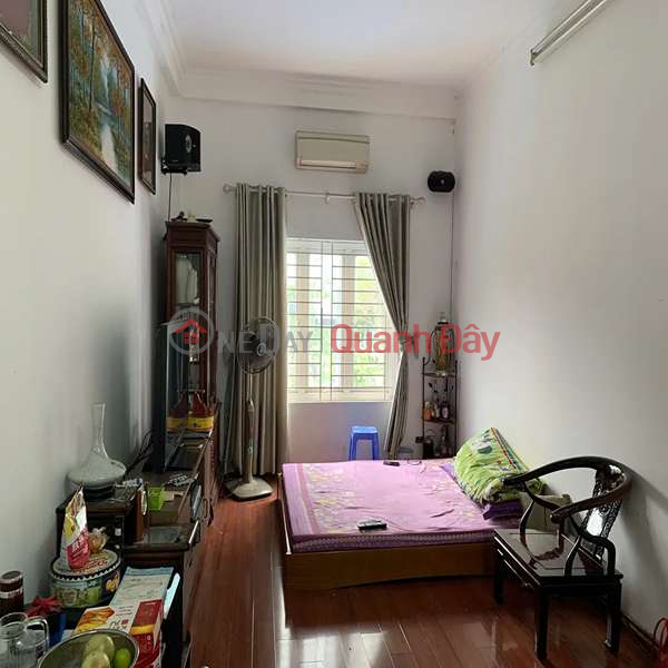 Bán nhà Hoàng Hoa Thám - Tây Hồ 75m2 oto vào nhà giá nhỉnh 13 tỷ Việt Nam Bán, đ 13,3 tỷ