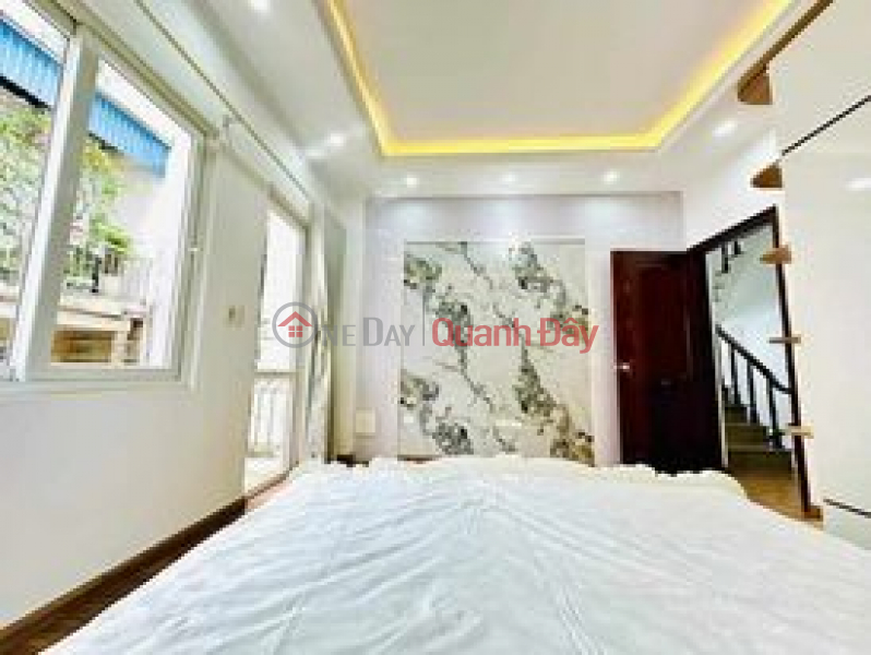 Property Search Vietnam | OneDay | Residential Sales Listings SHOCKING! THAI HA STREET, CORNER LOT, CAR BUSINESS, NEAR STREET: 44M, 5T, MT: 4M, 13.2 BILLION DONG DA