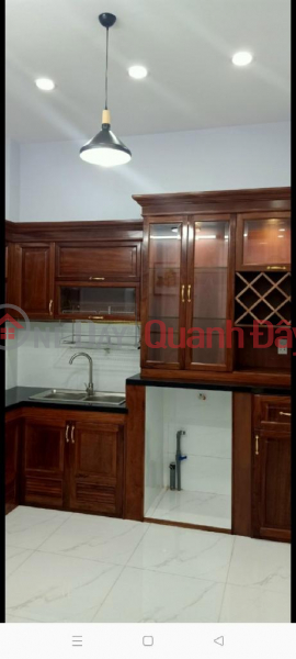 Property Search Vietnam | OneDay | Nhà ở | Niêm yết bán | NHÀ TÂN PHÚ 2 TẦNG 2PN - NGAY LƯU CHÍ HIẾU - TÂY THẠNH - NHÀ MỚI Ở LIỀN