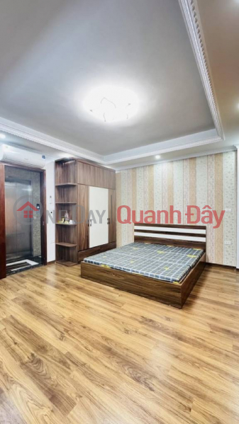 | Làm ơn chọn | Nhà ở, Niêm yết bán, đ 12,8 tỷ
