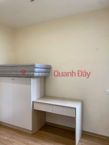 Làm ơn chọn, Nhà ở | Niêm yết bán, đ 3,2 tỷ