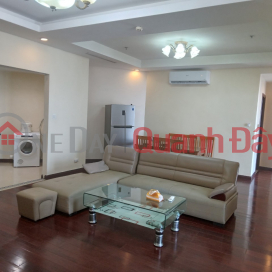 3 BEDROOM APARTMENT FOR SALE IN ROYAL CITY _0