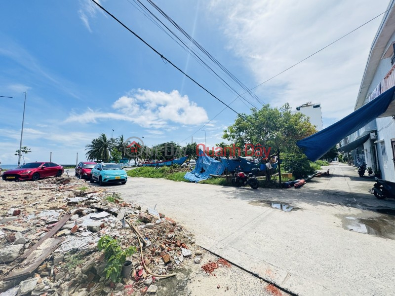 , Please Select, Residential | Sales Listings, đ 6.5 Billion