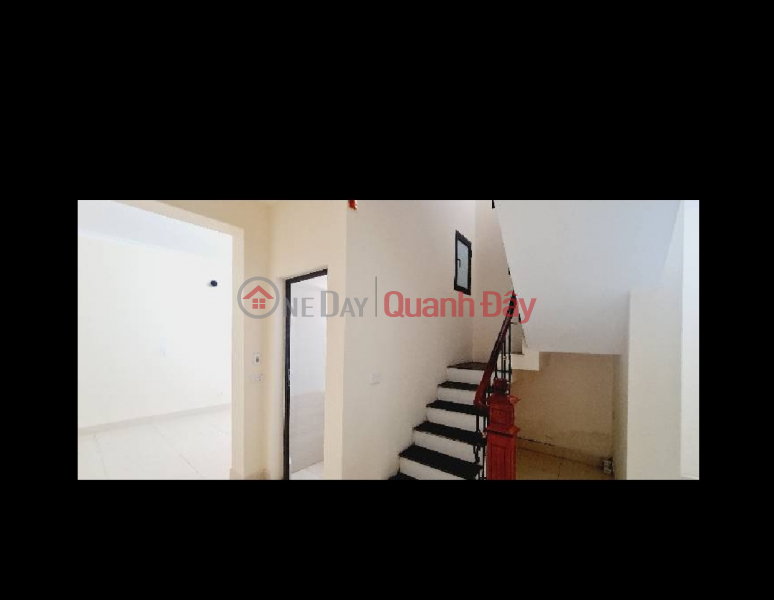 Property Search Vietnam | OneDay | Nhà ở, Niêm yết bán | Bán nhà ngõ 203 Kim Ngưu 70m - Đẹp - Full Tiện ích - chỉ 5.5 Tỷ