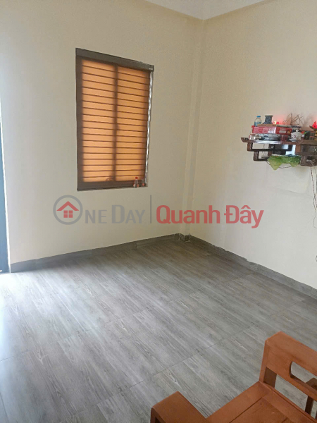  Làm ơn chọn Nhà ở, Niêm yết cho thuê, đ 14 triệu/ tháng