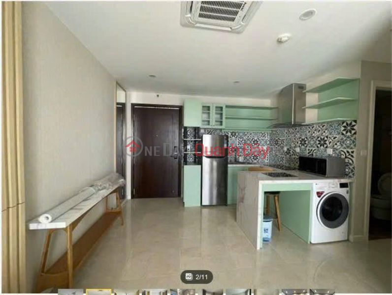 Làm ơn chọn, Nhà ở, Niêm yết bán đ 9 tỷ