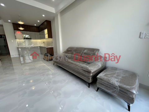 NHÀ ĐẸP – GIÁ TỐT – CHÍNH CHỦ BÁN NHÀ TẠI khu phố 9, Phường Trung An, tp. Mỹ Tho, Tiền Giang (cũ) _0