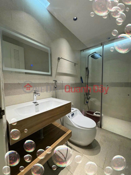 NHÀ ĐẸP – GIÁ TỐT – CẦN BÁN CĂN CHUNG CƯ TẠI số 9, Đường Phạm Phú Thứ, P.11, Tân Bình, HCM Việt Nam, Bán | đ 3,3 tỷ