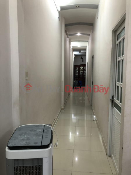 Property Search Vietnam | OneDay | Residential, Sales Listings OWNERS FAST SELL HOUSE AT Ton Duc Thang Street, Ca Mau City - EXTREMELY CHEAP PRICE