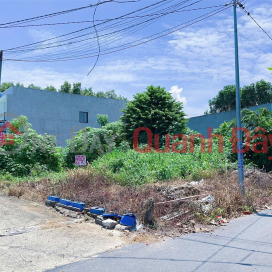 ĐẤT HAI MẶT TIỀN- GIÁ ĐẦU TƯ CẦN BÁN NHANH LÔ ĐẤT tại xã long điền , bà rịa - vũng tàu _0