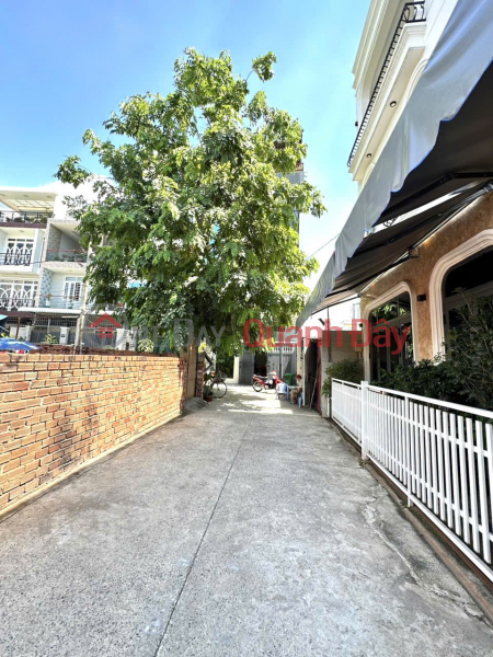 , Làm ơn chọn | Nhà ở | Niêm yết bán | đ 5,15 tỷ