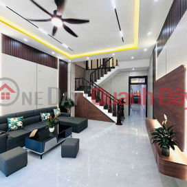 NHÀ 3 TẦNG HÒA XUÂN – Ở SƯỚNG, KINH DOANH ĐỈNH – GIÁ CHỈ 8,8 TỶ! _0