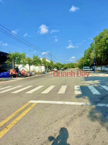 Đất ngộp Minh Thành chơn thành Bình Phước sát KCN Becamex chỉ 350tr Việt Nam, Bán, đ 350 triệu