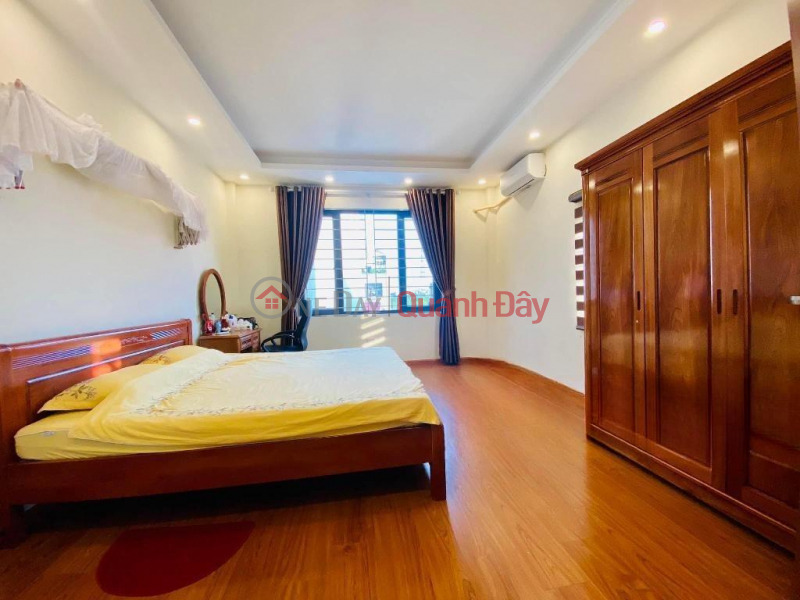 Property Search Vietnam | OneDay | Nhà ở Niêm yết bán, GẤP LẮM RỒI!! Chị Hòa bán nhà Lai Xá GẤP, RỘNG THOÁNG _ 33m2 x 5T giá 2.9tỷ.