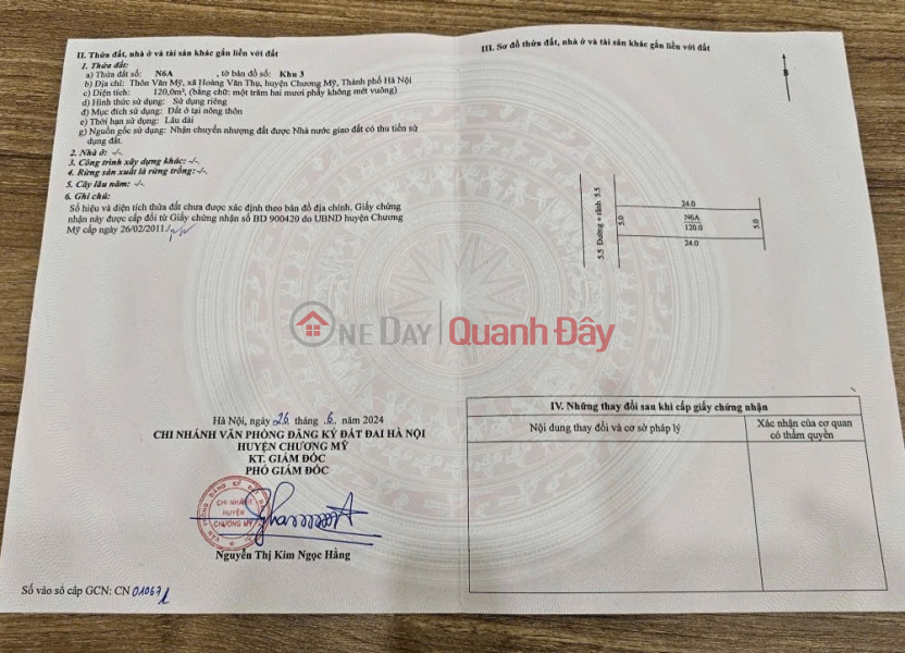  | Please Select | Residential Sales Listings | đ 10 Million