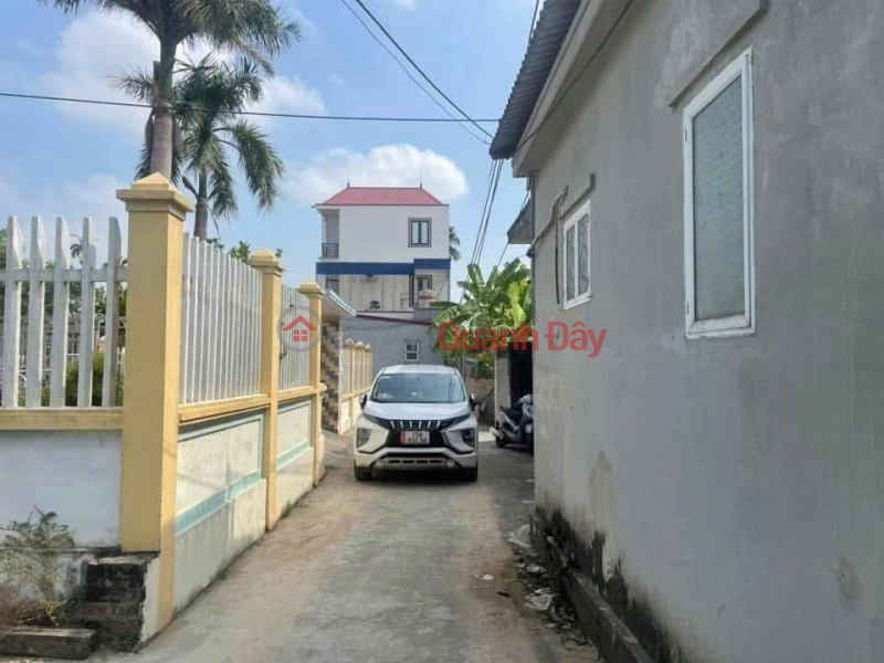 | Please Select | Residential, Sales Listings, đ 880 Million