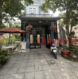INVEST FOR PROFIT - OWN a Lavender City Shophouse for 2.85 billion VND, 90m2, Thanh Phu, Vinh Cuu, Dong Nai INVEST FOR PROFIT - OWN a Lavender City Shophouse for 2.85 billion VND, 90m2, Thanh Phu, Vinh Cuu, Dong Nai _0
