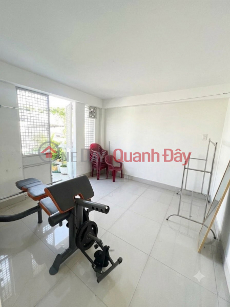 đ 5,25 tỷ, ► Kiệt Ô tô sát MT Đống Đa, 5 tầng, nhỉnh 5 tỷ