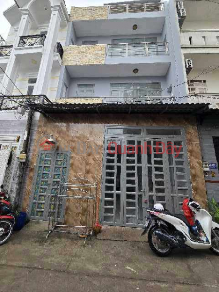 | Please Select Residential Sales Listings đ 5.8 Billion