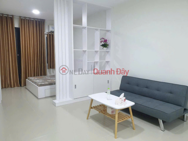 Property Search Vietnam | OneDay | Nhà ở, Niêm yết bán | Bán gấp căn chung cư cao cấp Biên Hoà, đang cho thuê 8tr, chỉ 1tỷ6