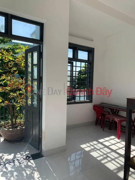 , Làm ơn chọn, Nhà ở Niêm yết bán, đ 4,75 tỷ