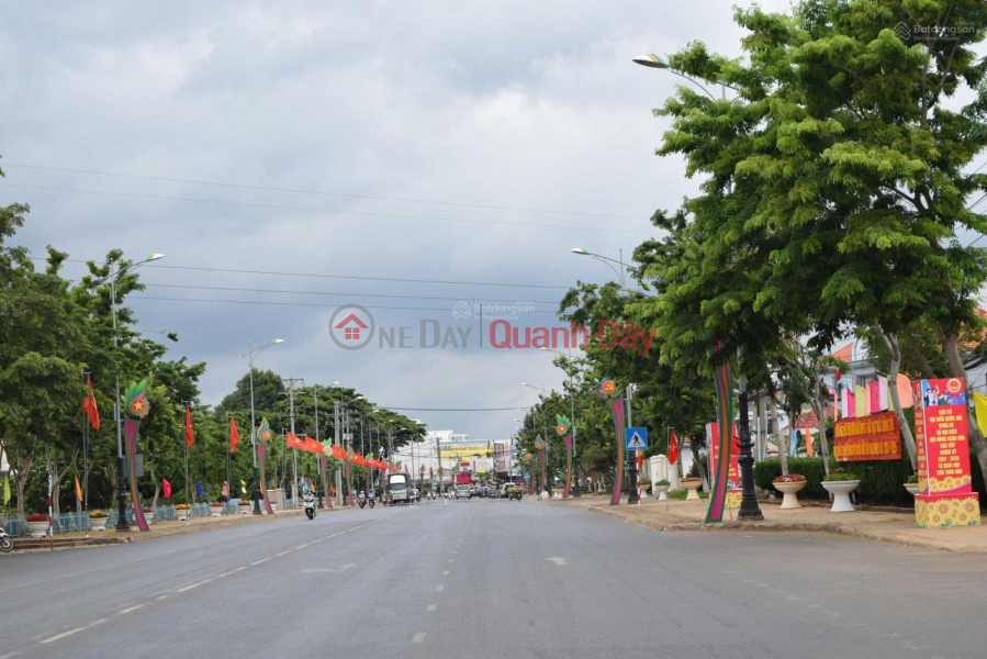 Làm ơn chọn | Nhà ở Niêm yết bán, đ 13 tỷ