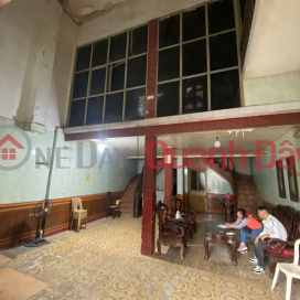 3-FLOOR HOUSE FOR SALE ON LY THUONG KIET STREET - HIGH PROFIT BUSINESS-INVESTMENT, WIDE FRONTAGE _0