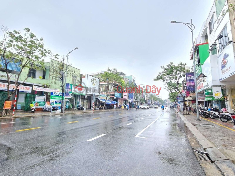 , Làm ơn chọn, Nhà ở Niêm yết bán | đ 4,5 tỷ