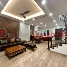 Urgent sale of super beautiful townhouse in Park City Urban Area, Hanoi, fully furnished, cozy, ready to move in _0