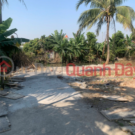 68m² Phong Cầu – Đại Đồng Đất hiếm khu dân cư ven trung tâm Kiến Thụy ZALO 0567 222 555 _0