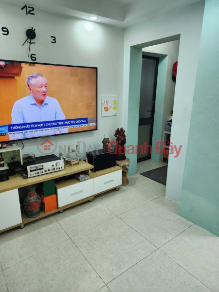 , Làm ơn chọn | Nhà ở Niêm yết bán, đ 5,5 tỷ