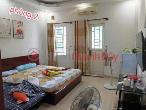 NHÀ ĐẸP – GIÁ TỐT – CẦN BÁN CĂN NHÀ Tại Đường 1A, Phường Bình Hưng Hòa B, Q. Bình Tân, TP. HCM _0