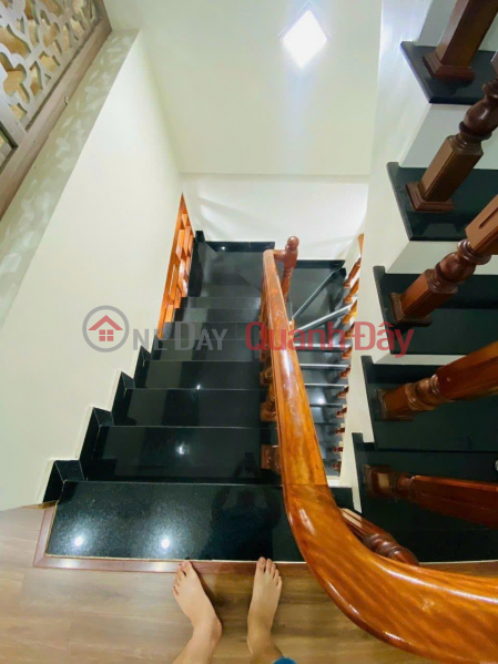 FOR SALE OWNER'S HYYYYY HOUSE - GOOD PRICE - Beautiful Location In Hong Bang, Hai Phong, Vietnam Sales đ 2.32 Billion