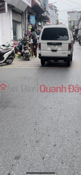 Property Search Vietnam | OneDay | Văn phòng / Bất động sản Thương mại | Niêm yết cho thuê, Cần Cho thuê nhà làm kho, xưởng, quán, KD mặt đường Đức Thượng Hoài Đức 50m2 giá chỉ 2tr lâu dài