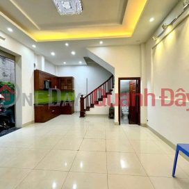 HƠN 7 TỶ NHÀ ĐẸP PHÚ LƯƠNG _LÔ GÓC 2 MẶT TIỀN SIÊU KHỦNG_ ÔTÔ VÀO NHÀ_NGÕ THÔNG _KINH DOANH _0