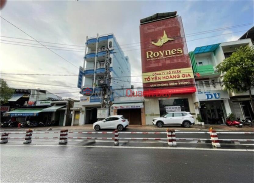 OWNERS Quickly Sell Beautiful Real Estate at Super Cheap Prices at 234 NTMK, Phuoc Hoa, Nha Trang Sales Listings