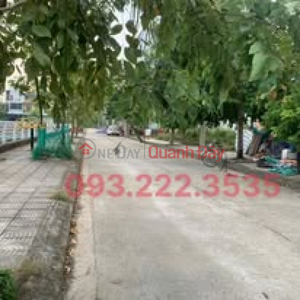 Nhà 3 Tầng View Hồ Điều Hòa – Trung Tâm Xuân Hòa – Giá Chỉ Hơn 3 Tỷ, Việt Nam Bán, đ 3,85 tỷ