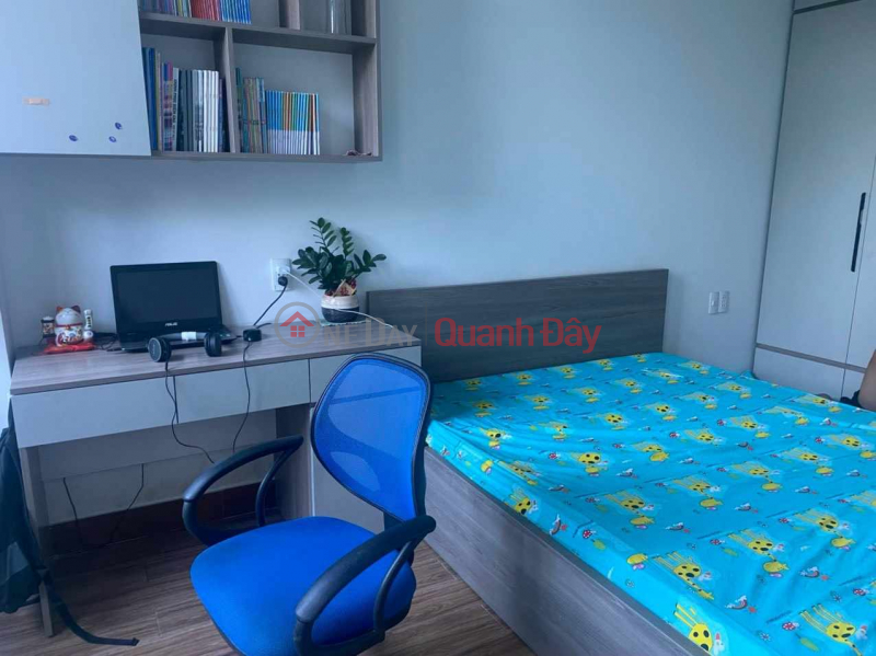 Property Search Vietnam | OneDay | Nhà ở, Niêm yết bán, ► Nhà MT Phạm Cự Lượng, 100m2 3 tầng đẹp Kinh Doanh, Giá Cực Tốt