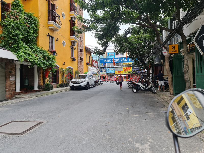 Property Search Vietnam | OneDay | Nhà ở Niêm yết bán | CHDV 14 PHÒNG - 70M2 - DÒNG TIỀN CỐ ĐỊNH 35TR/T