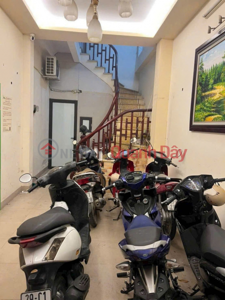 Property Search Vietnam | OneDay | Nhà ở, Niêm yết bán | ĐẤT ĐẸP- GIÁ TỐT CHÍNH CHỦ CẦN BÁN NHANH NHÀ tại Ngô Quyền, quận Hà Đông HN