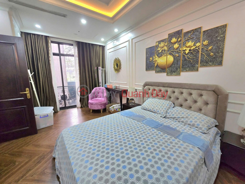 , Please Select, Residential, Sales Listings, đ 37.8 Billion