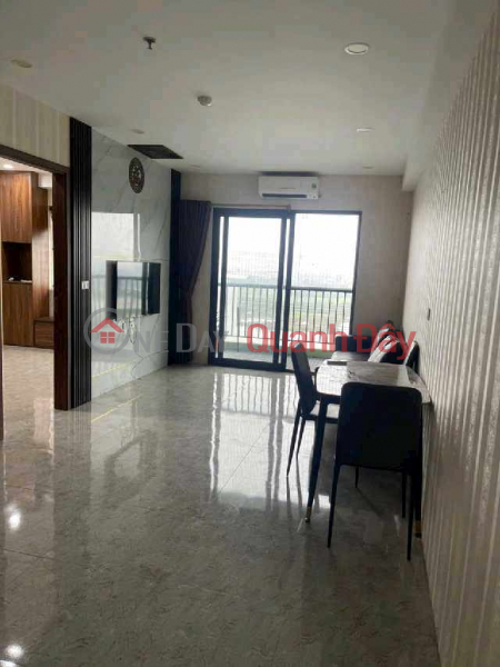 , Please Select, Residential Sales Listings | đ 2 Billion