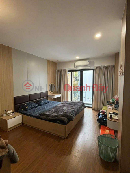  Làm ơn chọn | Nhà ở Niêm yết bán | đ 12,9 tỷ