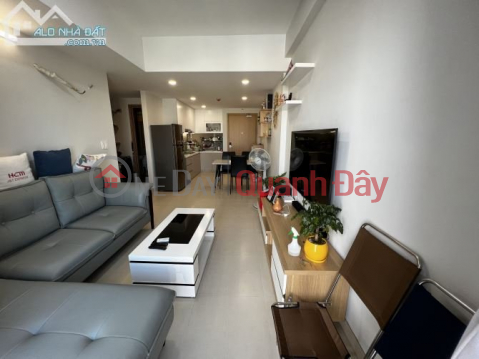 The house is close to the center, cool (dung-0123870867)_0