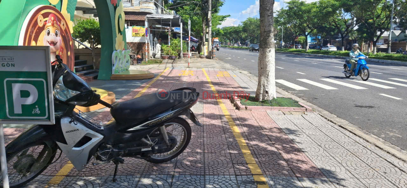 , Làm ơn chọn Nhà ở | Niêm yết bán, đ 13,5 tỷ
